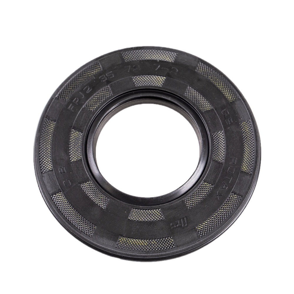 BRP Oil Seal 420831952