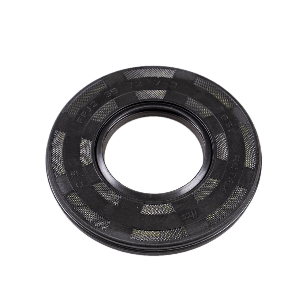 BRP Oil Seal 420831952 alternate view
