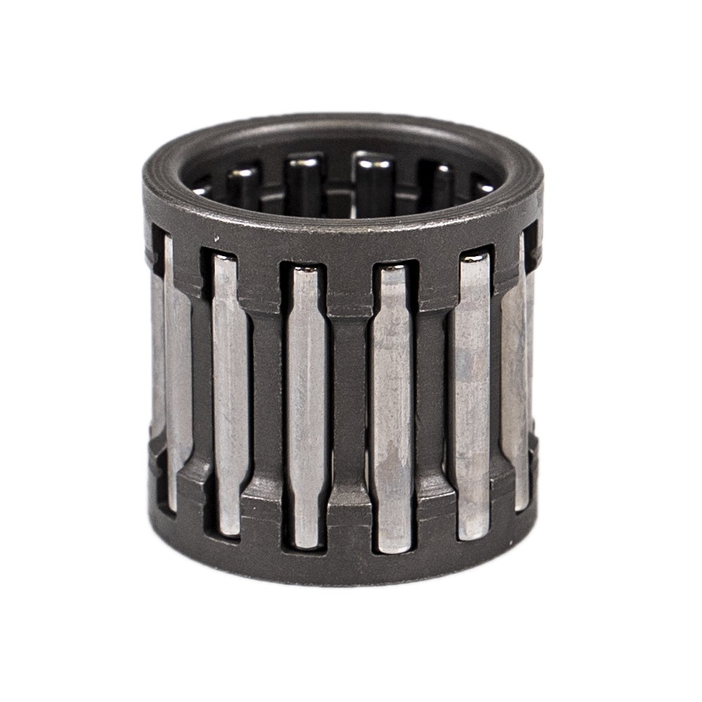 BRP Needle Bearing 420832030