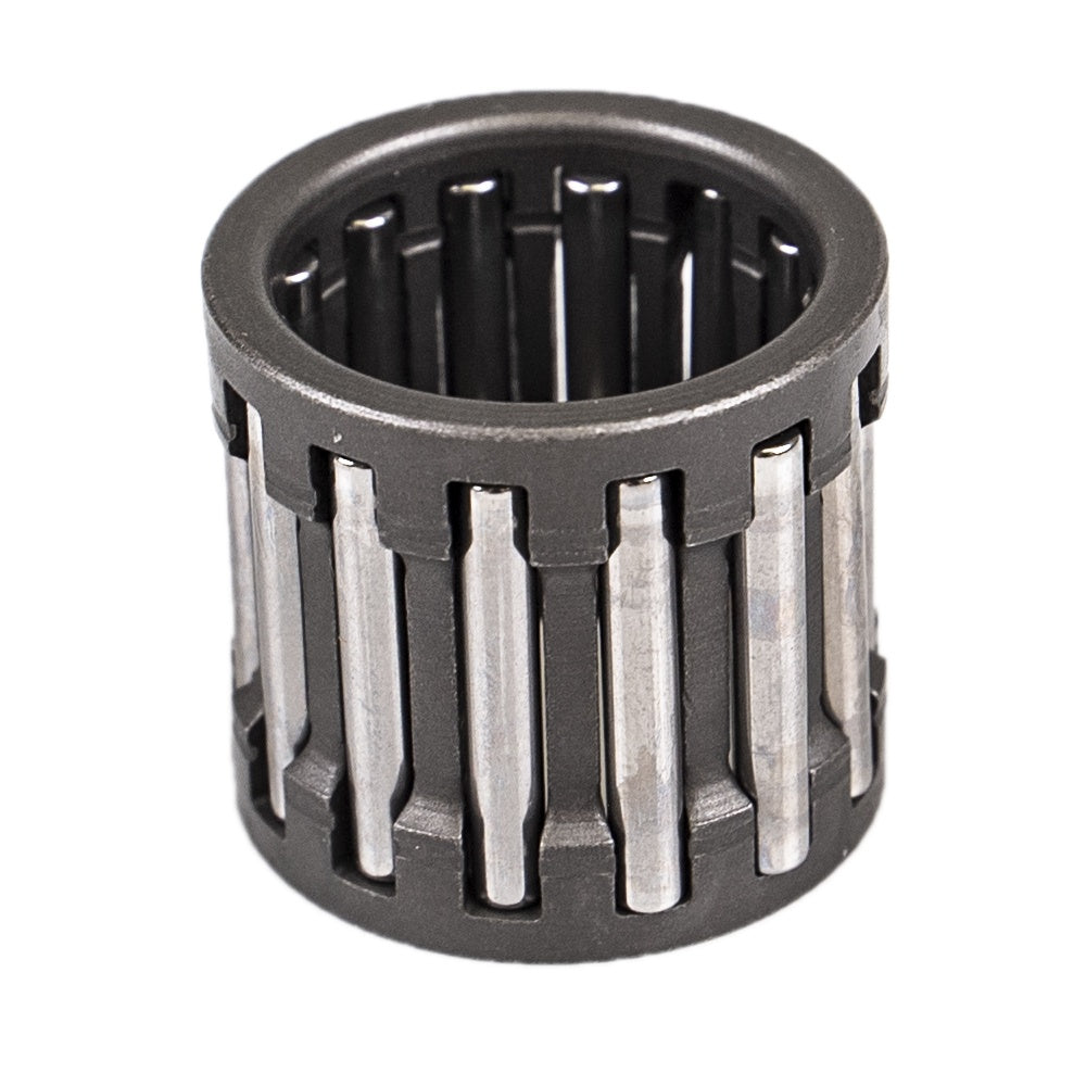 BRP Needle Bearing 420832030 alternate view