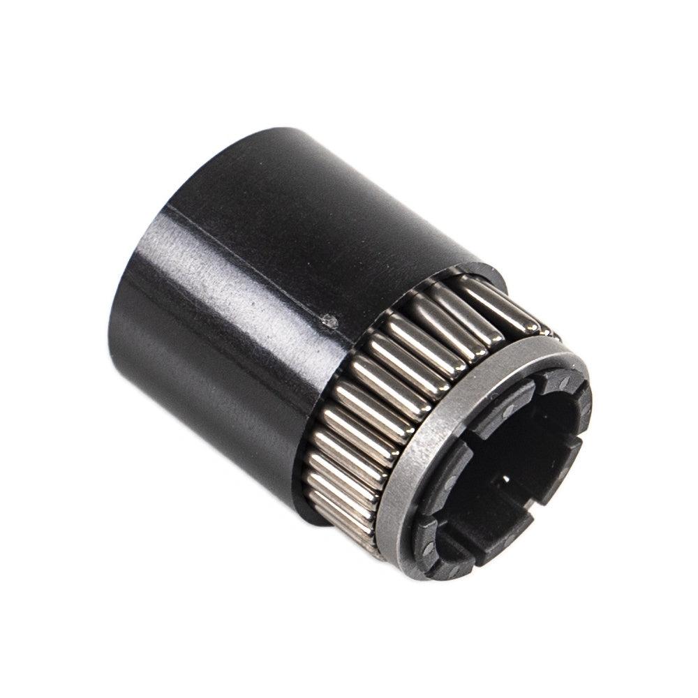 BRP Ski-Doo 420832325 Needle Bearing Skandic Z Touring SLE SE RER MX LE E 670