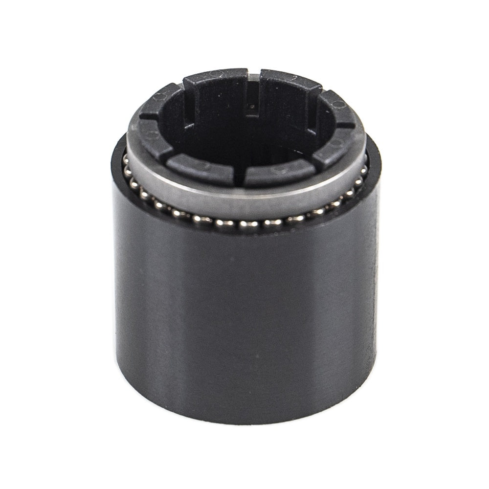 Genuine OEM Ski-Doo Bearing Skandic 420832325