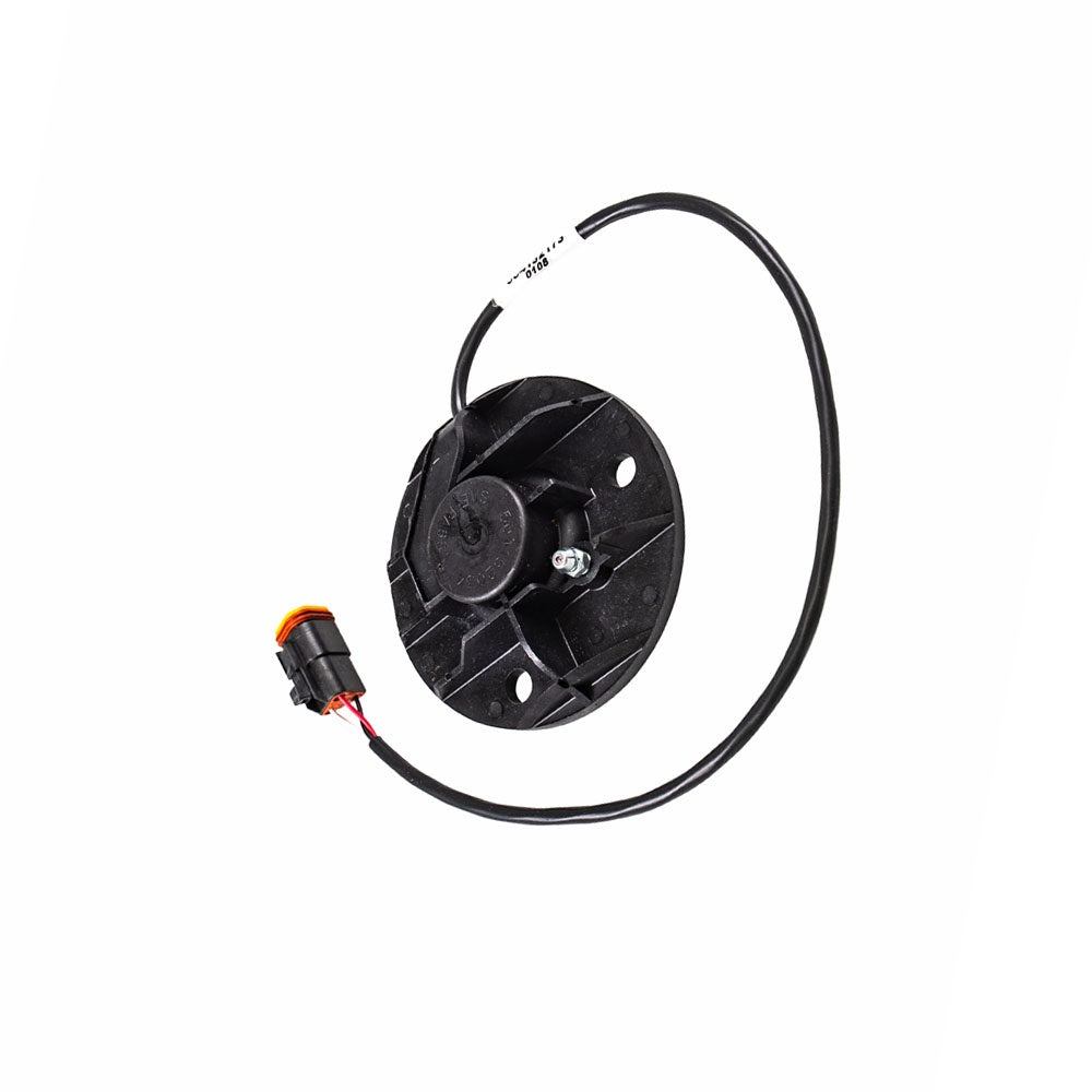 BRP BALL BEARING 420832573 alternate view