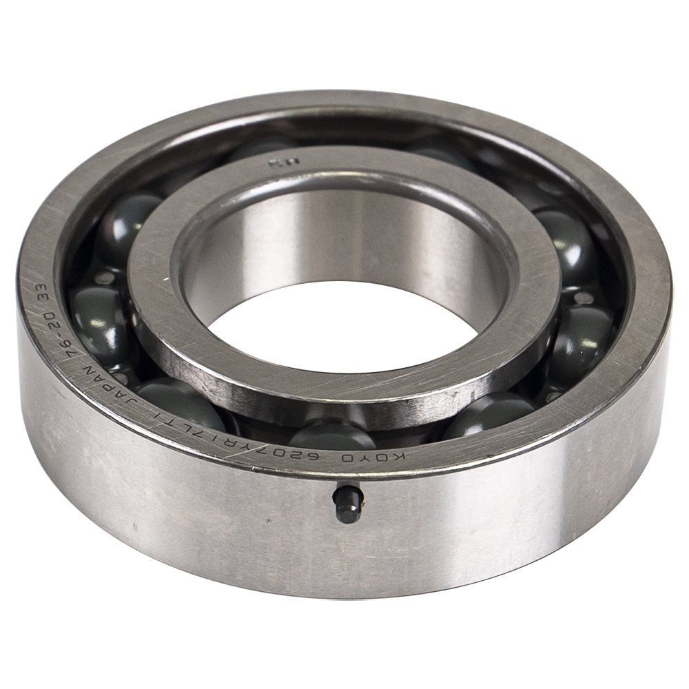 Ski-Doo Ball Bearing 420832575
