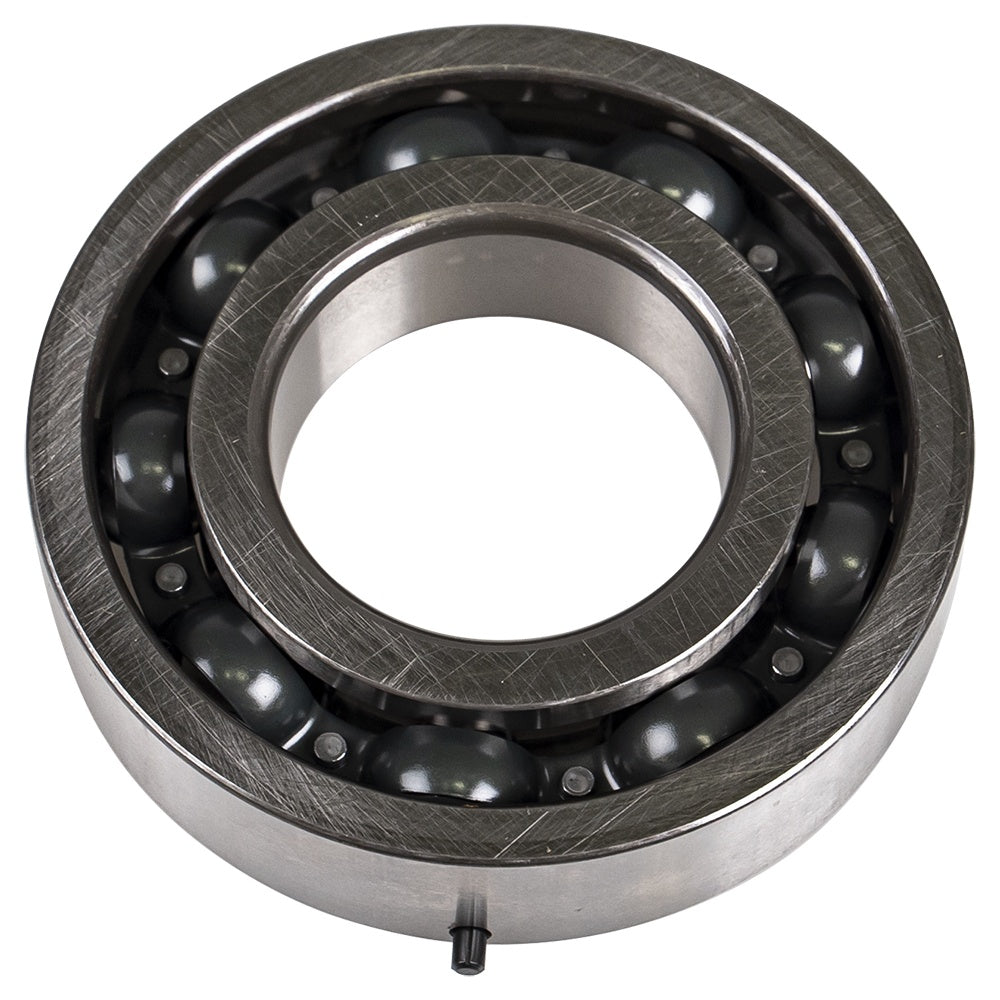 Ski-Doo Ball Bearing 420832575 alternate view