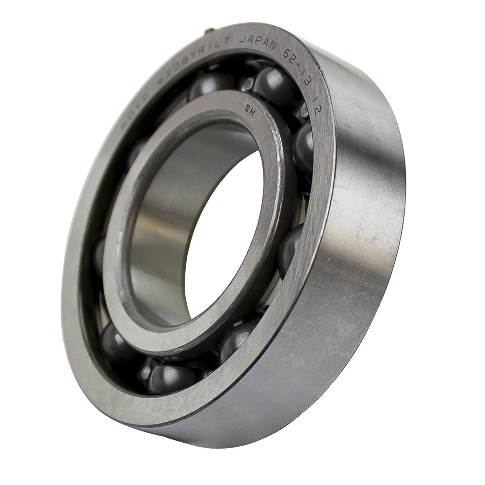 BRP Ski-Doo 420832600 Crankshaft Ball Bearing Renegade GTX Tundra 800 500 600