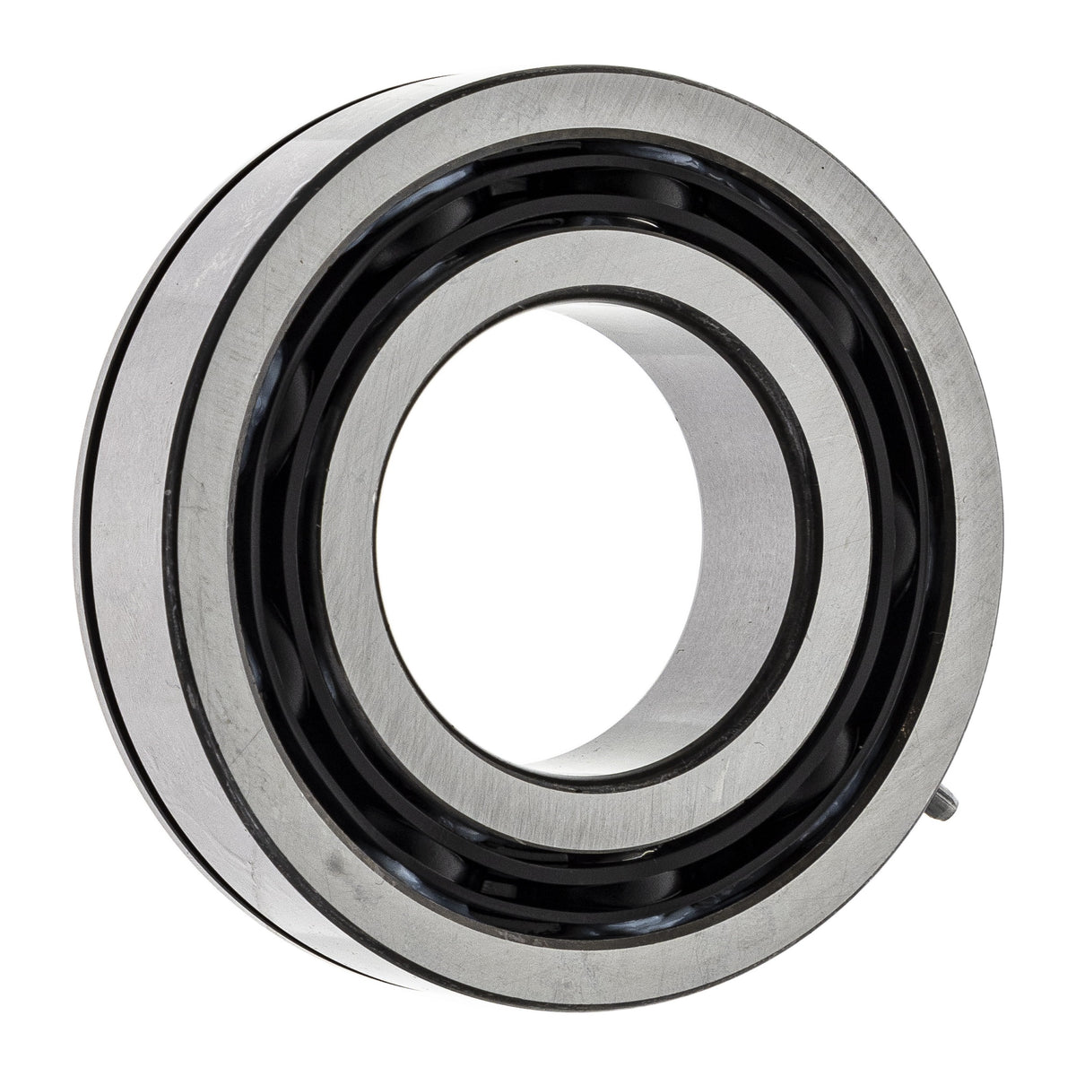 BRP BALL BEARING 420832672 alternate view
