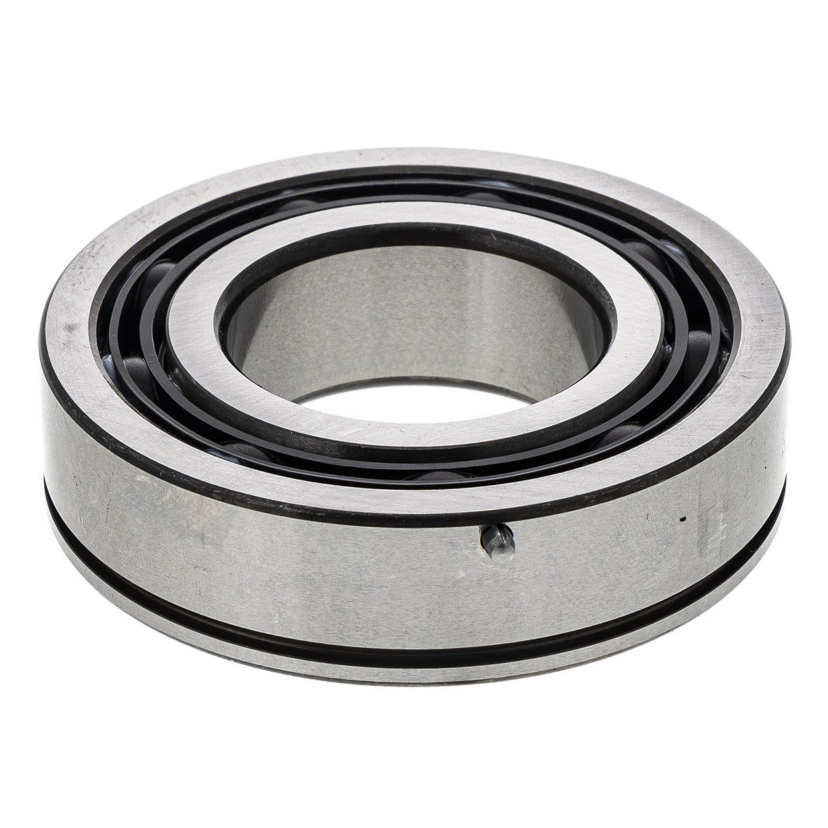BRP BALL BEARING 420832672 additional view