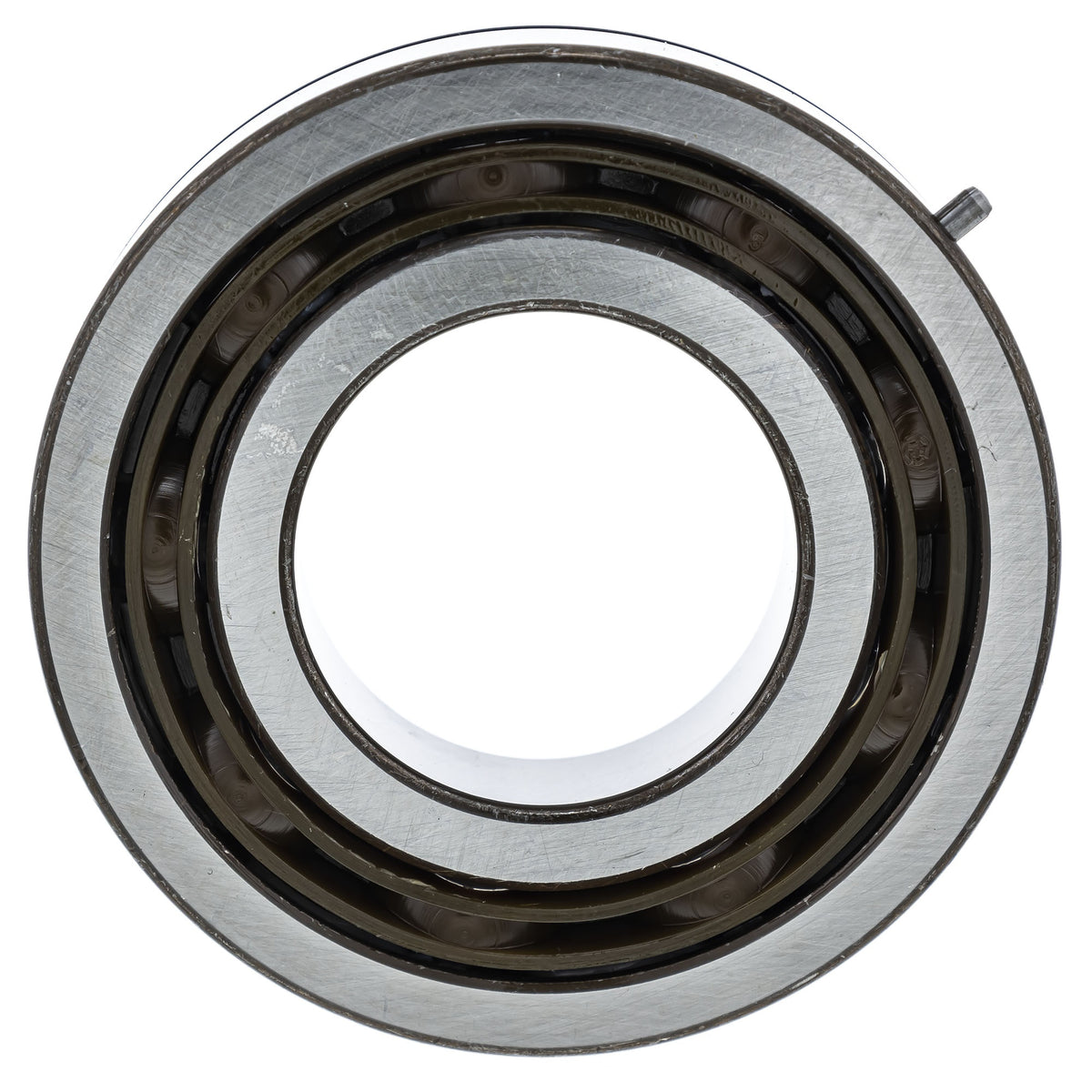 BRP Sealed Ball Bearing 420832673