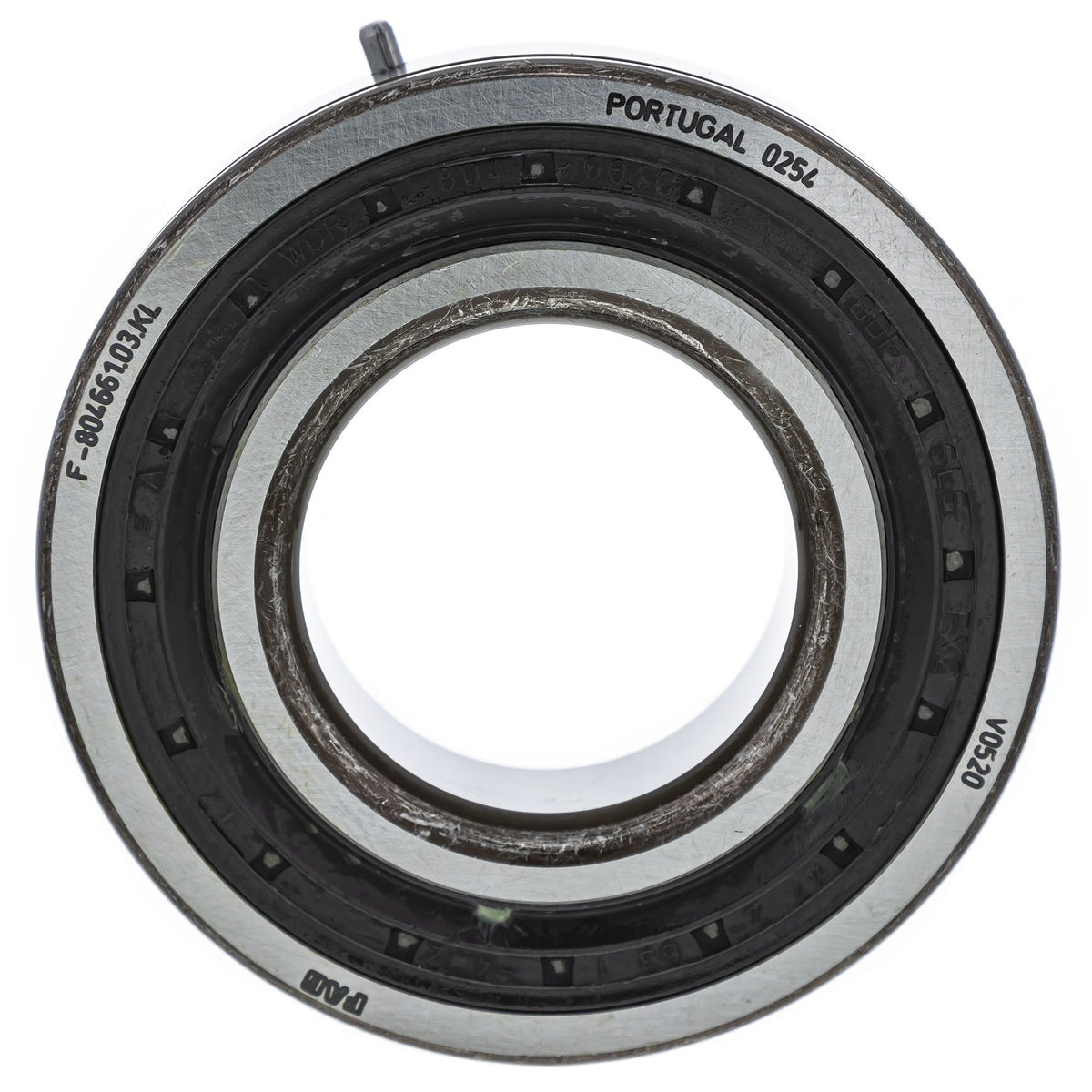 BRP Sealed Ball Bearing 420832673 alternate view