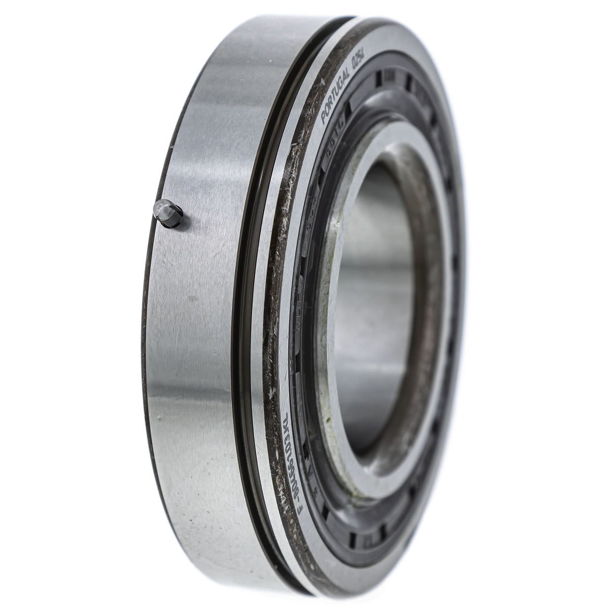 BRP Sealed Ball Bearing 420832673 additional view
