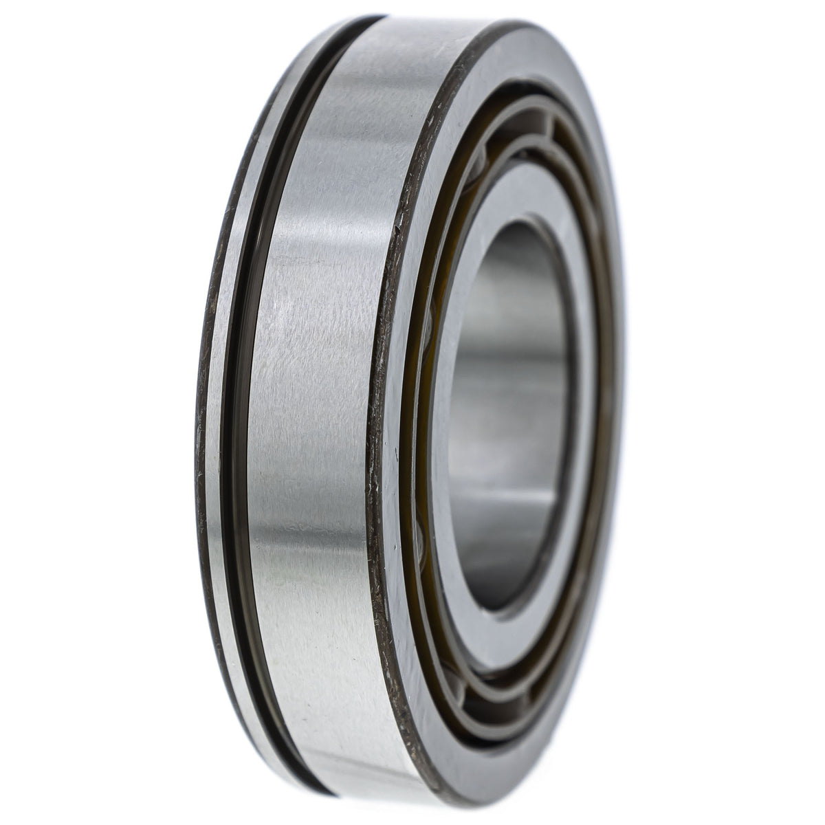 BRP Sealed Ball Bearing 420832673 Renegade GTX Tundra GSX 800 500 600