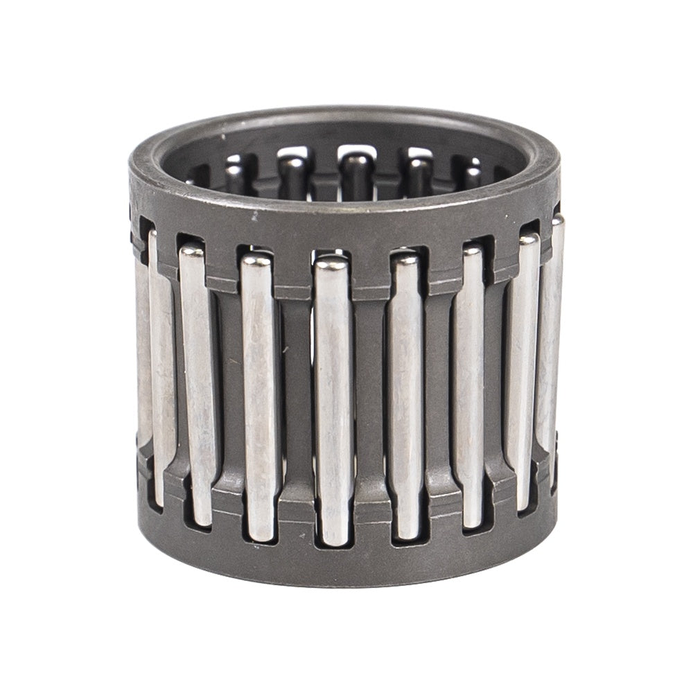 BRP Needle Bearing 420832680