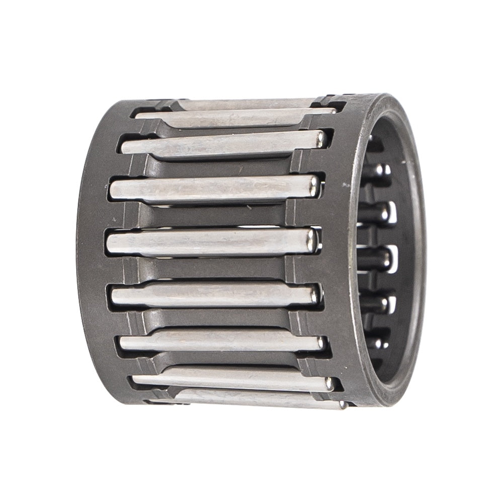 BRP Needle Bearing 420832680 alternate view