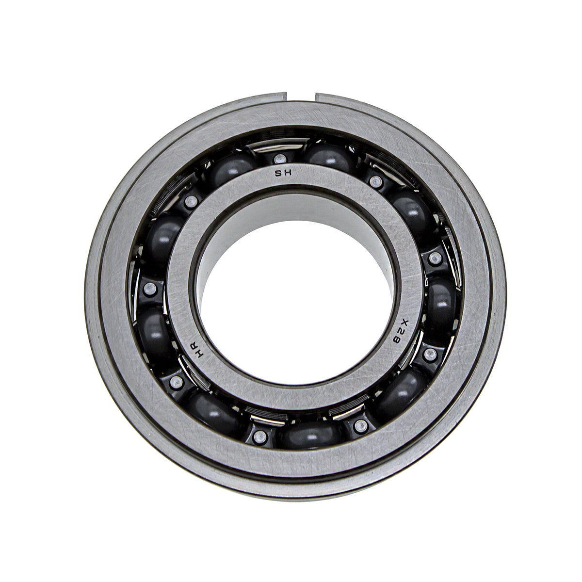 Ski-Doo Ball Bearing 420832702 alternate view