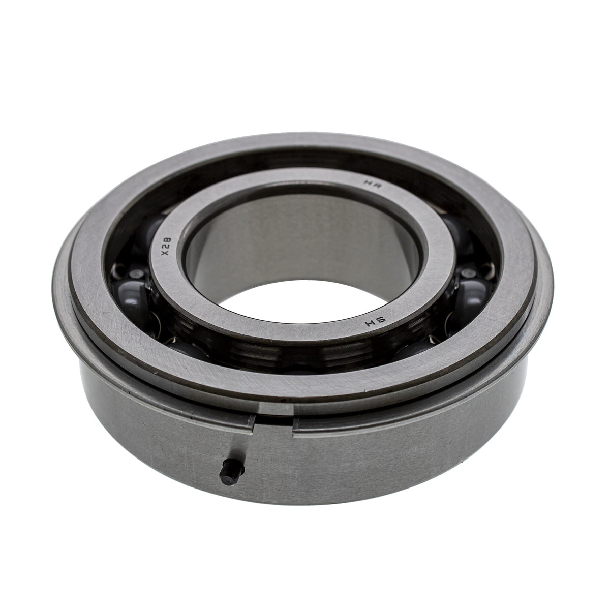 Ski-Doo Ball Bearing 420832702 additional view