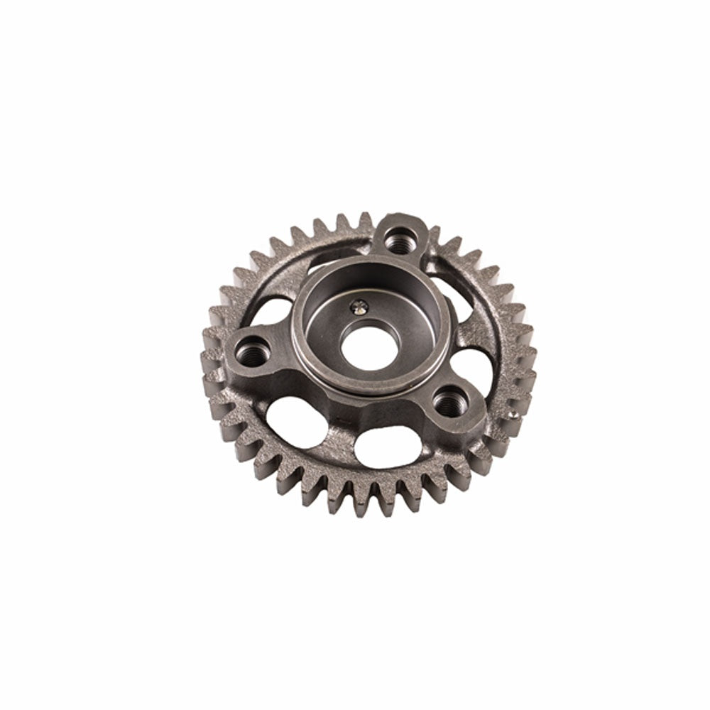 BRP DRIVE GEAR 39 TEETH 420834930