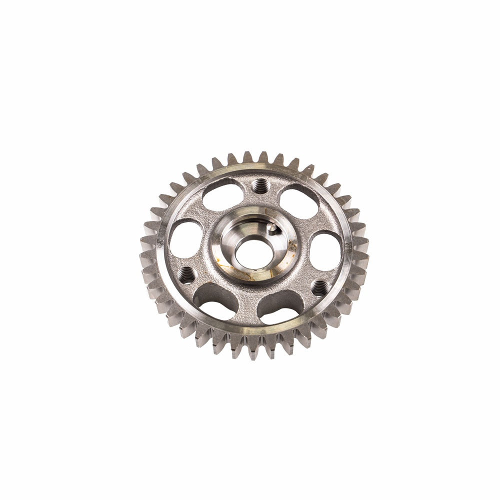 BRP DRIVE GEAR 39 TEETH 420834930 alternate view