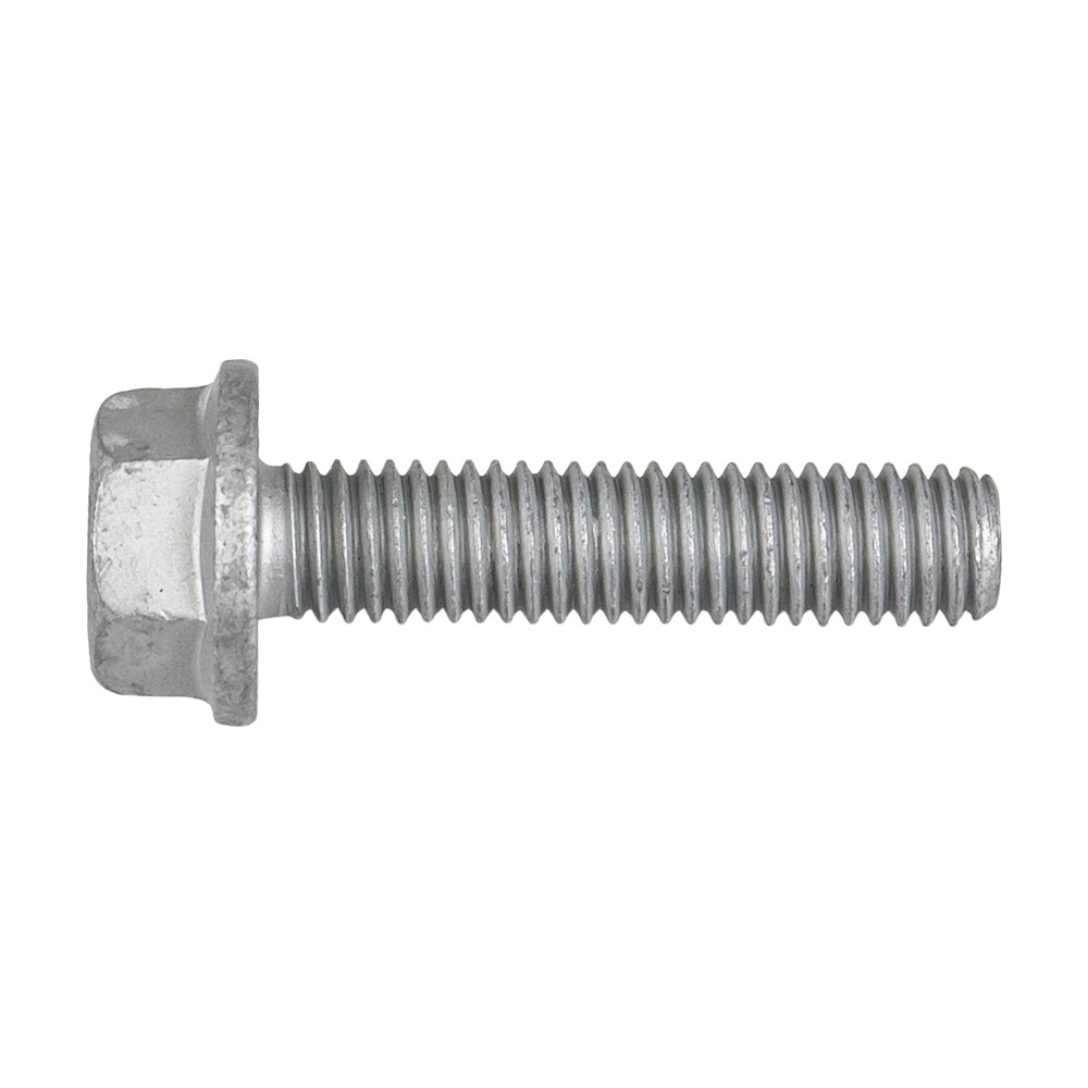 Ski-Doo Hex Screw M8 x 35 420840090