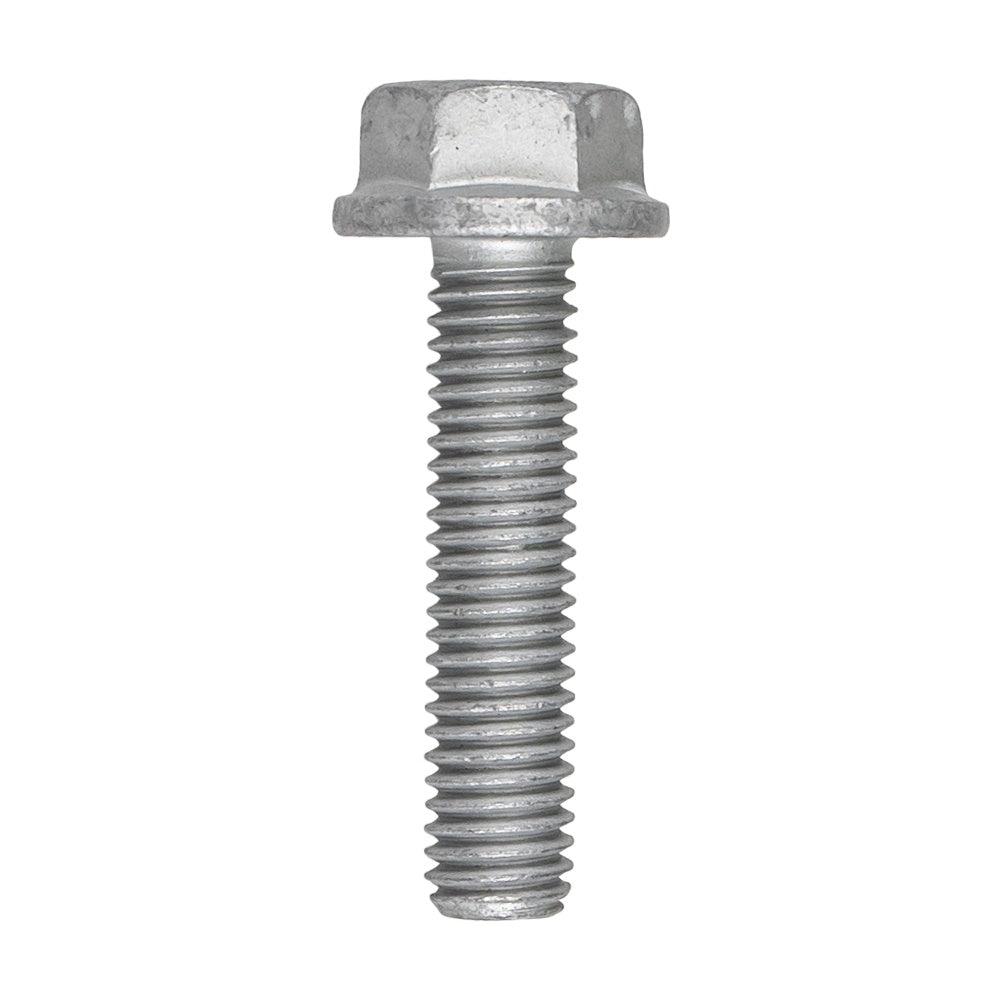 Ski-Doo Hex Screw M8 x 35 420840090 alternate view