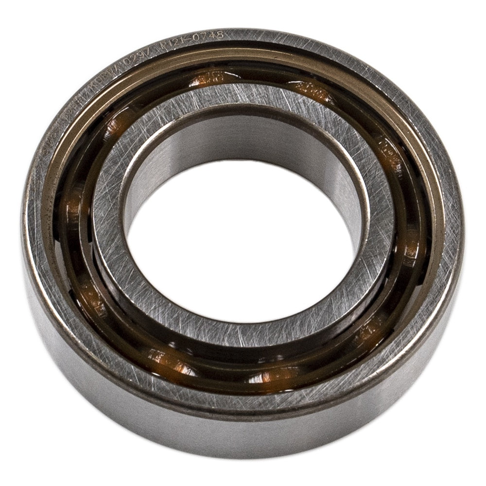 BRP STUD M8 X 173.5 420840556