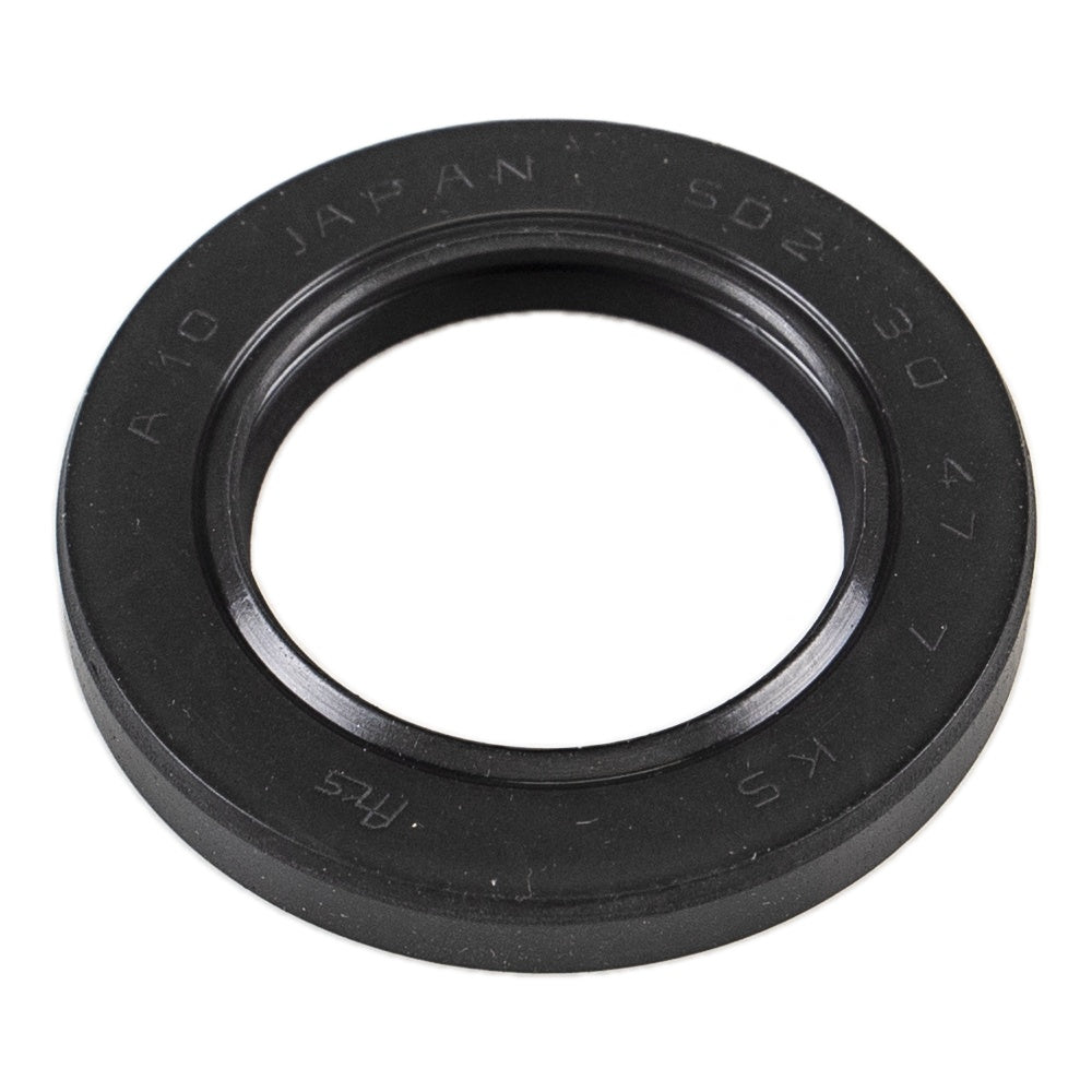 BRP Oil Seal 420850055