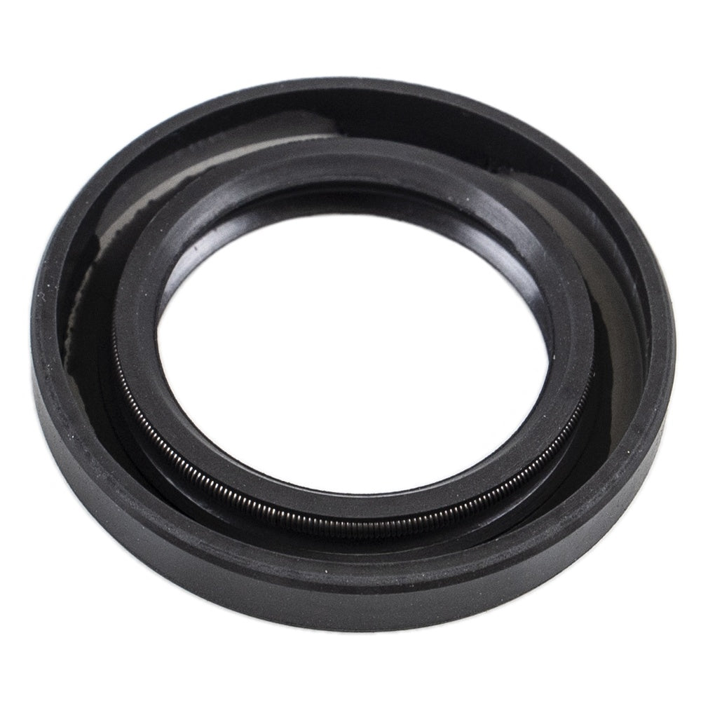 BRP Oil Seal 420850055 alternate view