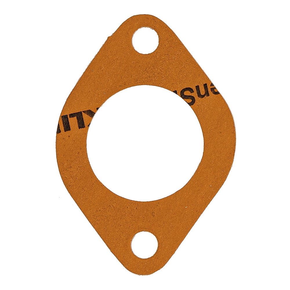 Ski-Doo GASKET 420850339 alternate view