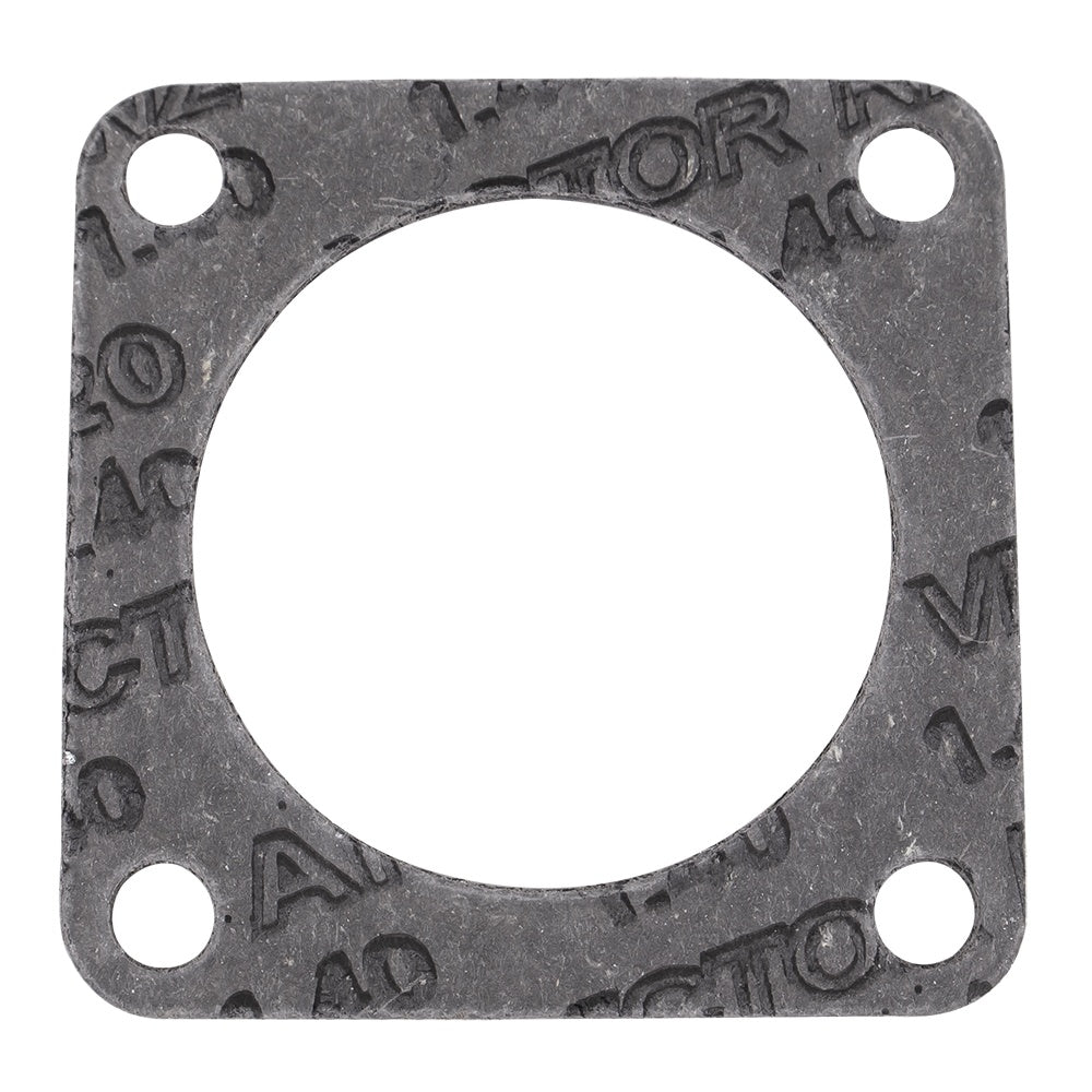 Ski-Doo Joint Gasket 420850552