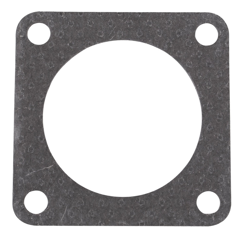 Genuine OEM Ski-Doo Joint Gasket Renegade GTX Tundra GSX 420850552
