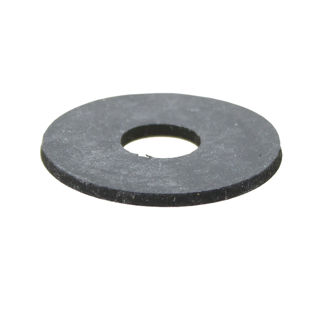 Genuine OEM BRP Washer GTI GTX GSX Summit 420850890