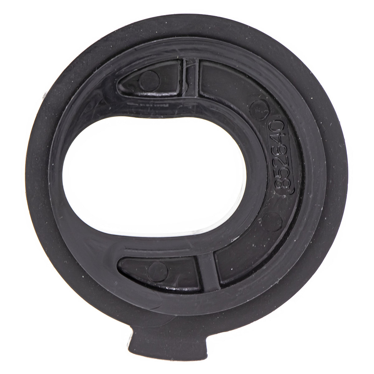 BRP PAWL LOCK 420852640 GSX 550F GTX 550F GSX 380F GTX 800 500 850 600