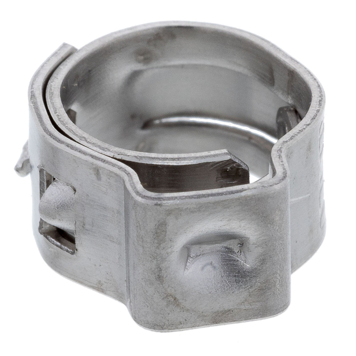 BRP CLAMP 5 8-7 0MM 420853138 850 S-38 600RS 600R 175in 2017-2024