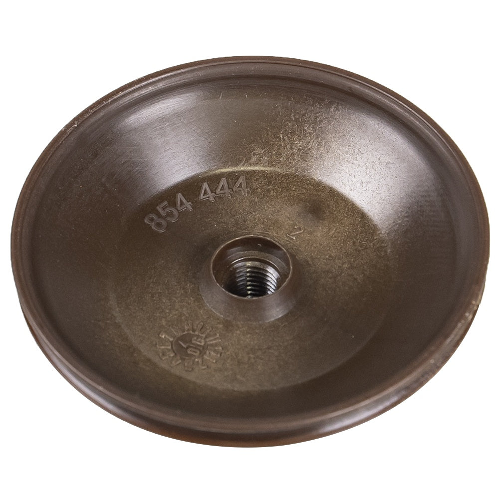 BRP EXHAUST VALVE PISTON 420854444 alternate view