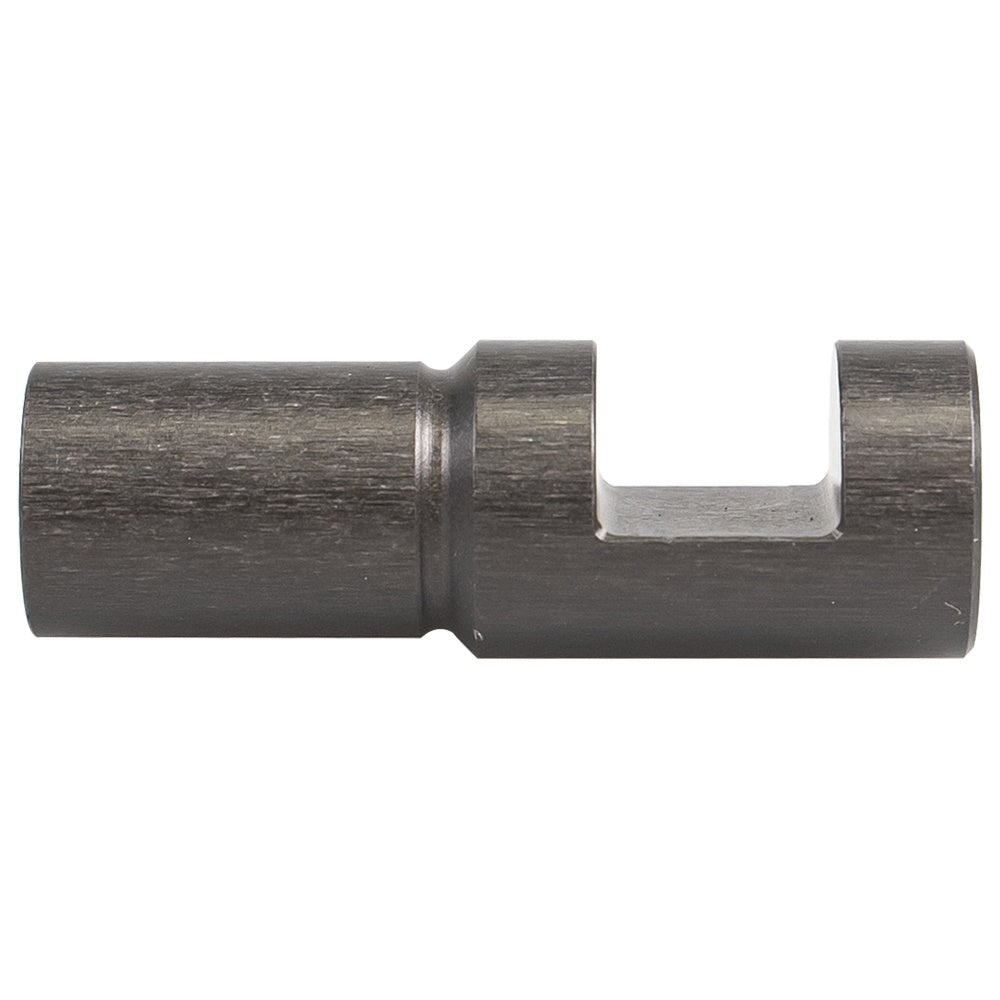 BRP Exhaust Valve 420854890