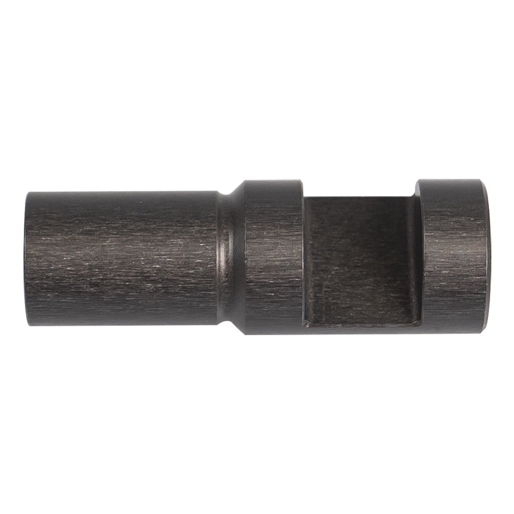BRP Exhaust Valve 420854890 alternate view