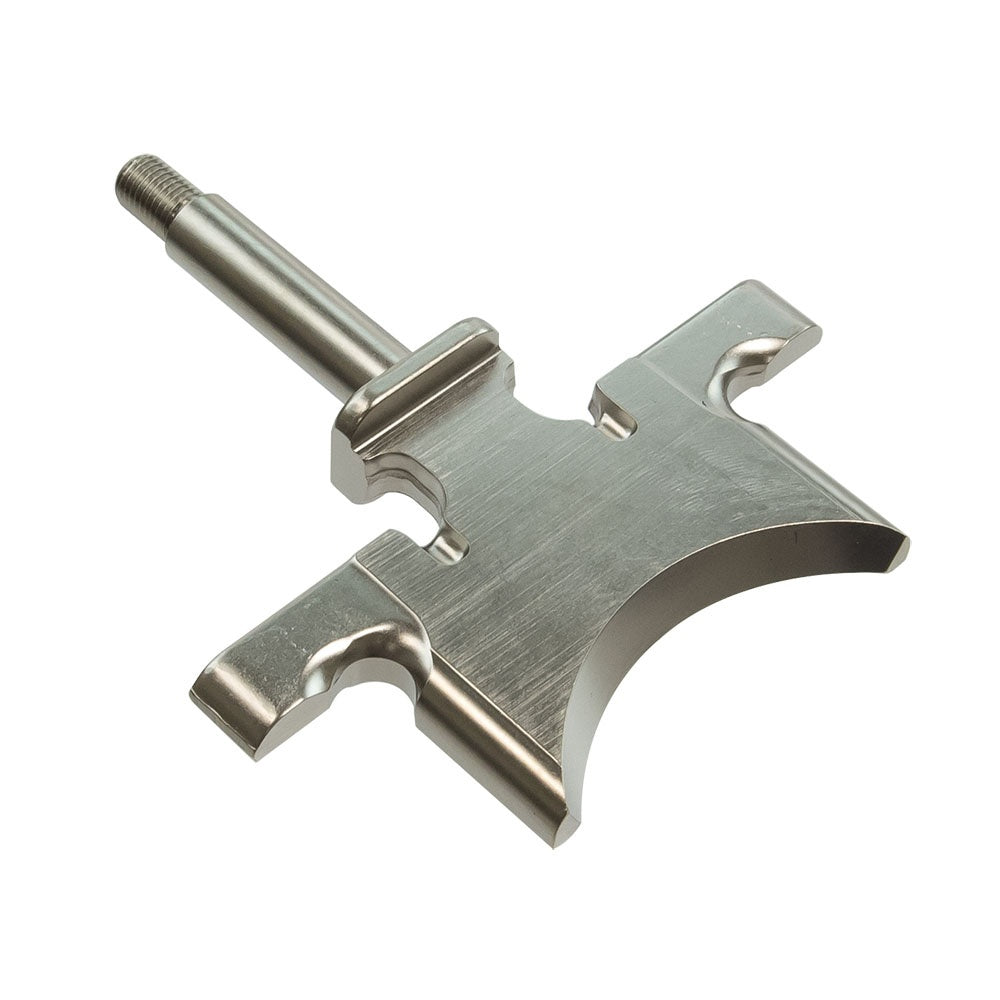 Genuine OEM BRP Valve Renegade GSX ACE Summit 420854904