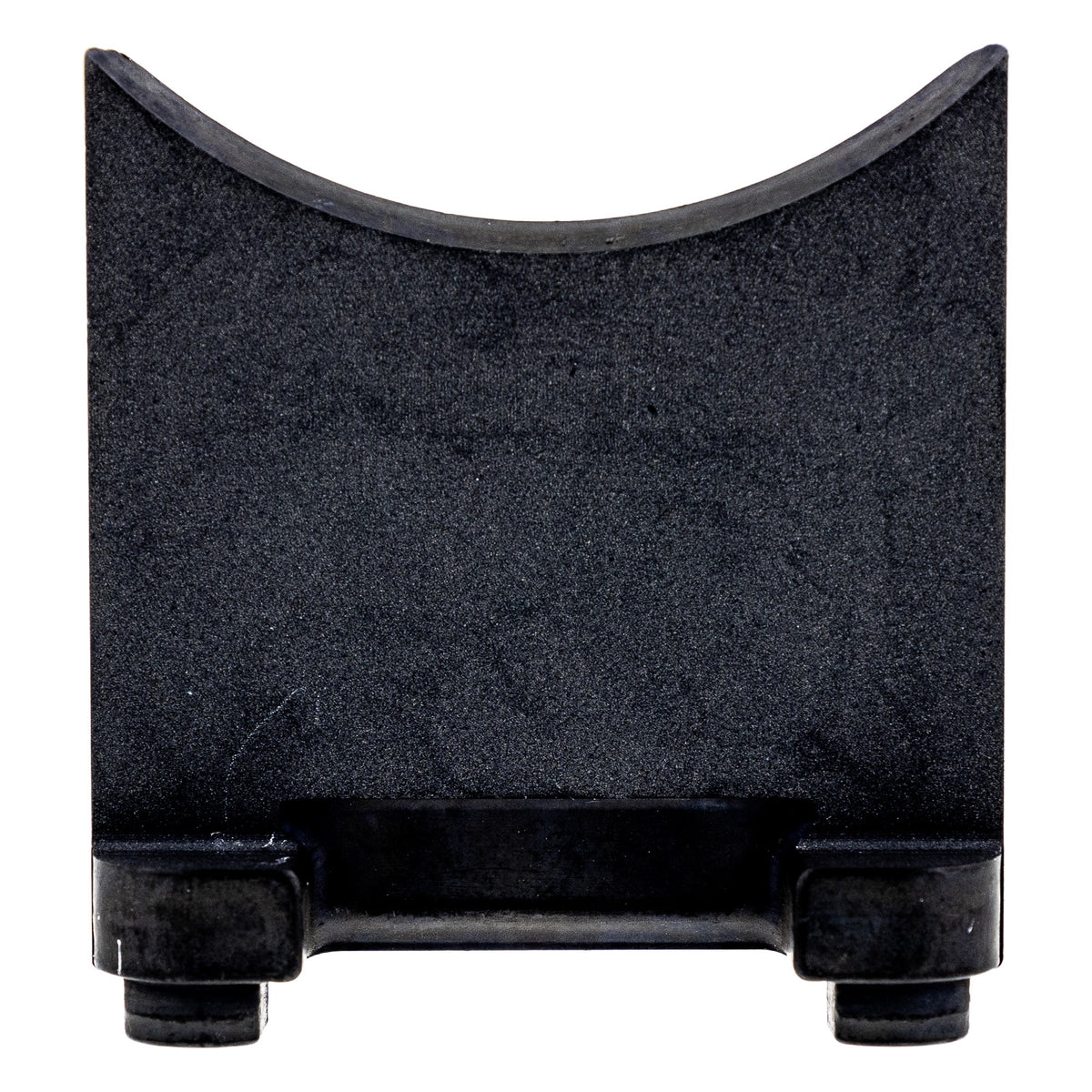 BRP EXHAUST VALVE UPPER 420854980