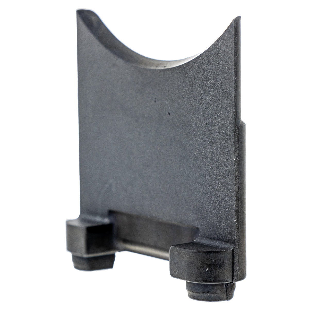 BRP EXHAUST VALVE UPPER 420854980 alternate view