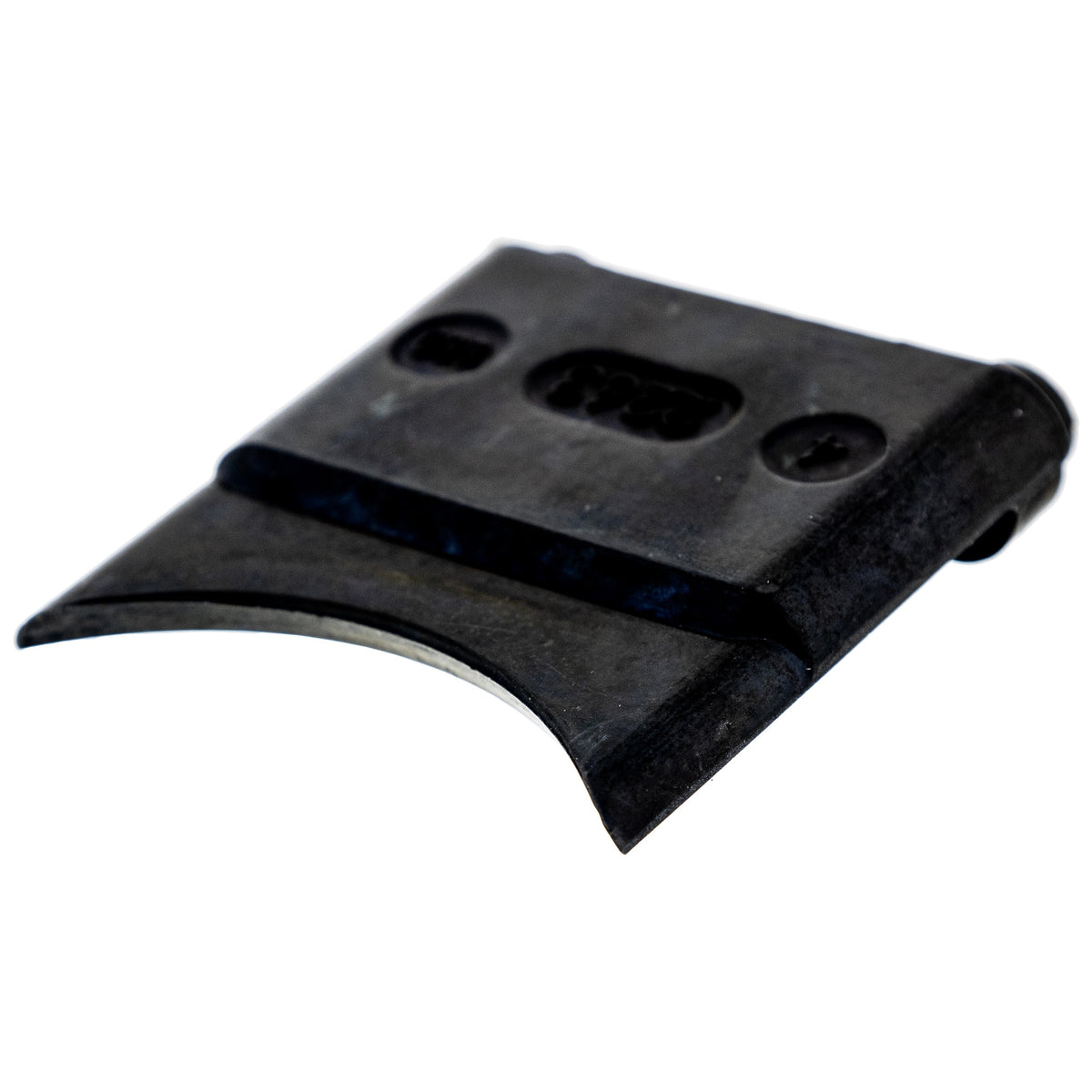 BRP EXHAUST VALVE UPPER 420854980 additional view