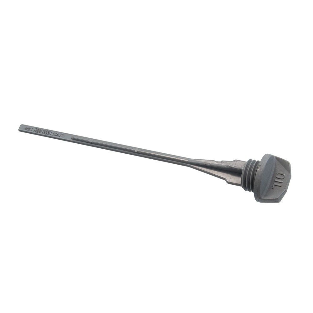 BRP Oil Dipstick 420856810