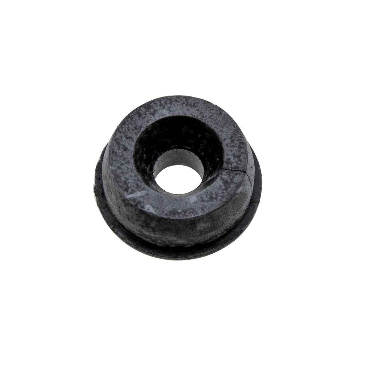 BRP Cable Grommet 420860965