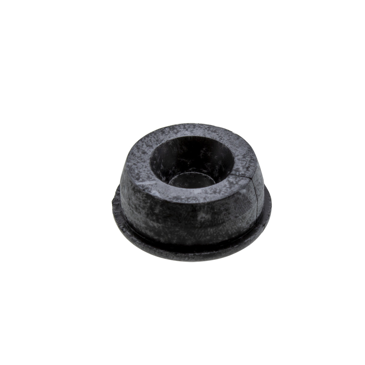 BRP Cable Grommet 420860965 additional view