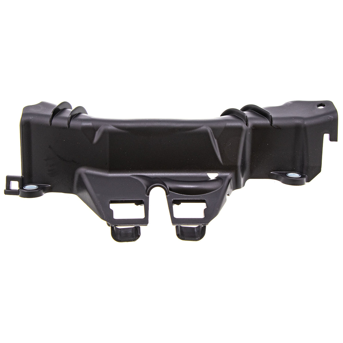 BRP WIRING HARNESS AND SUPPORT 420864455 850 S-38 175in 165in 154in