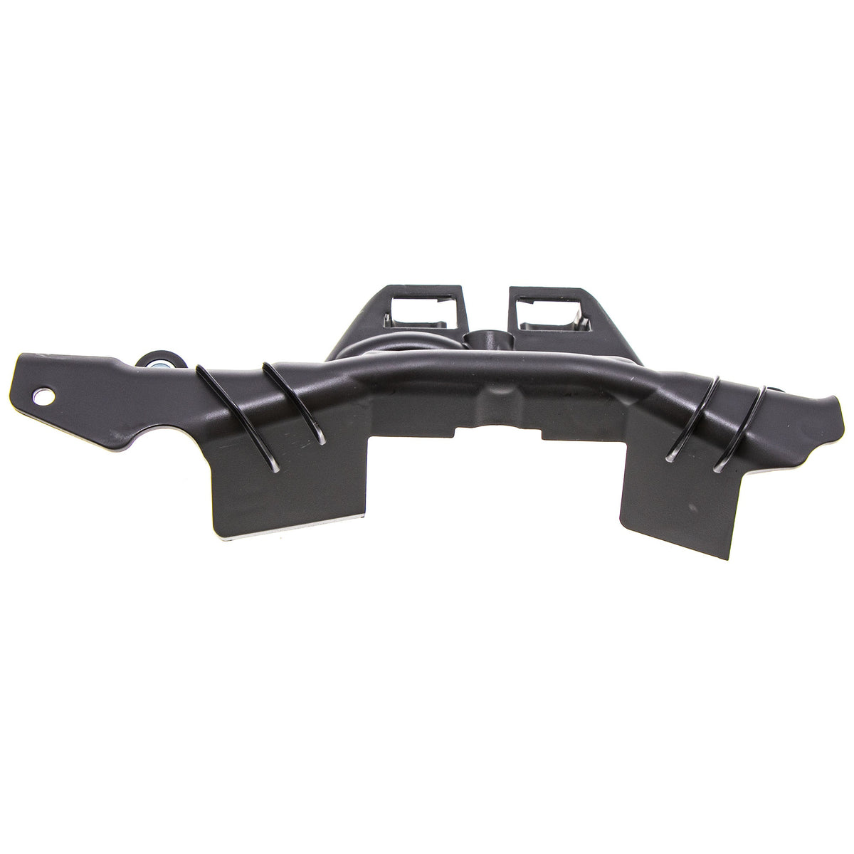 BRP WIRING HARNESS AND SUPPORT 420864455 850 S-38 175in 165in 154in