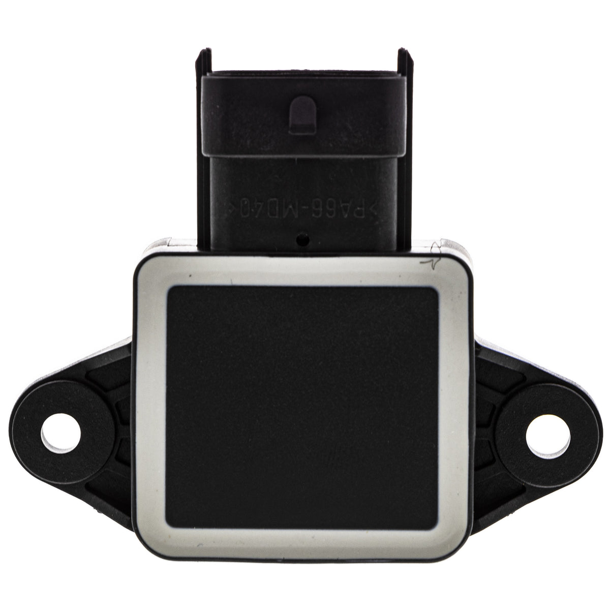 BRP Cylinder Position Sensor 420866120 alternate view