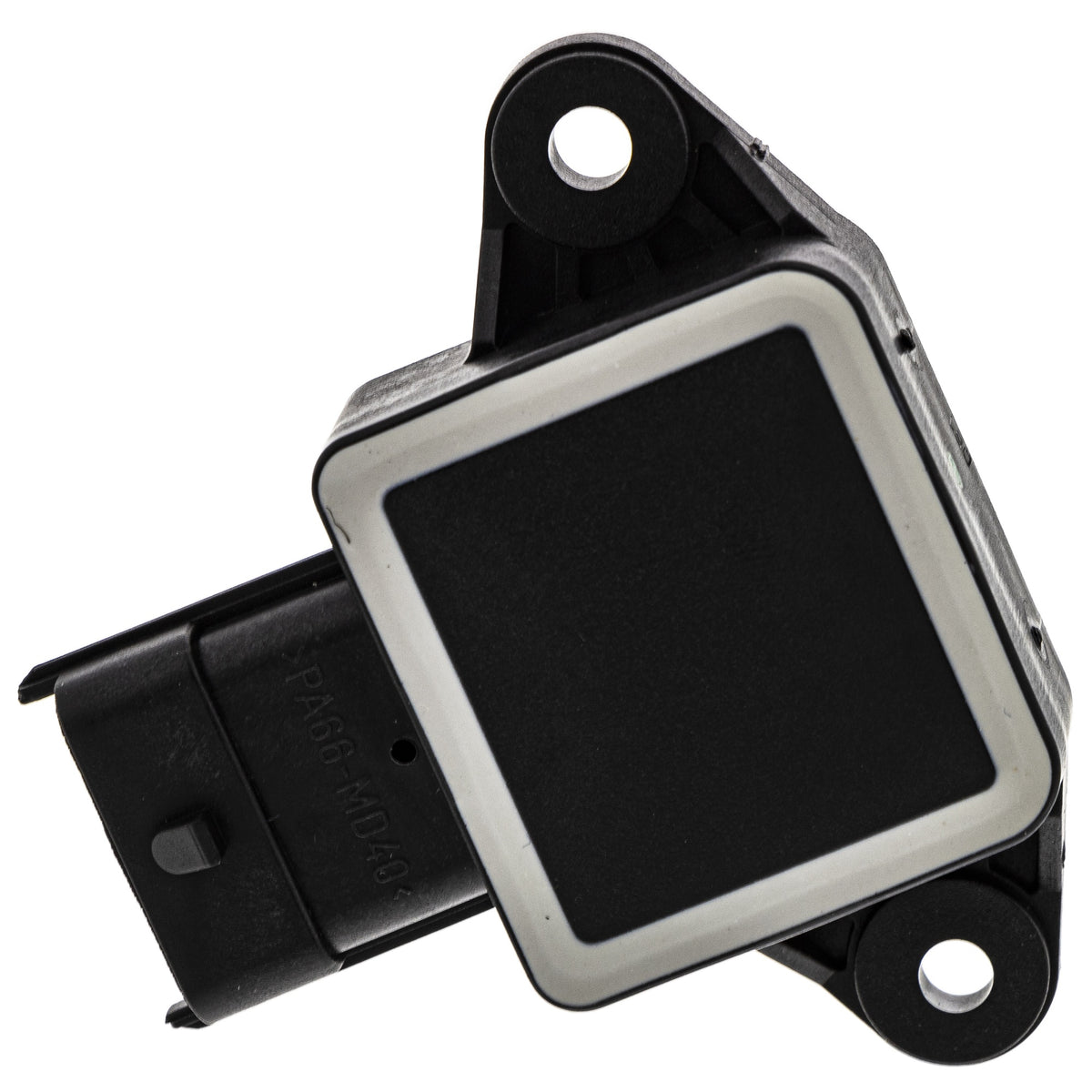 BRP Cylinder Position Sensor 420866120 Renegade 850 Renegade 800R 1000