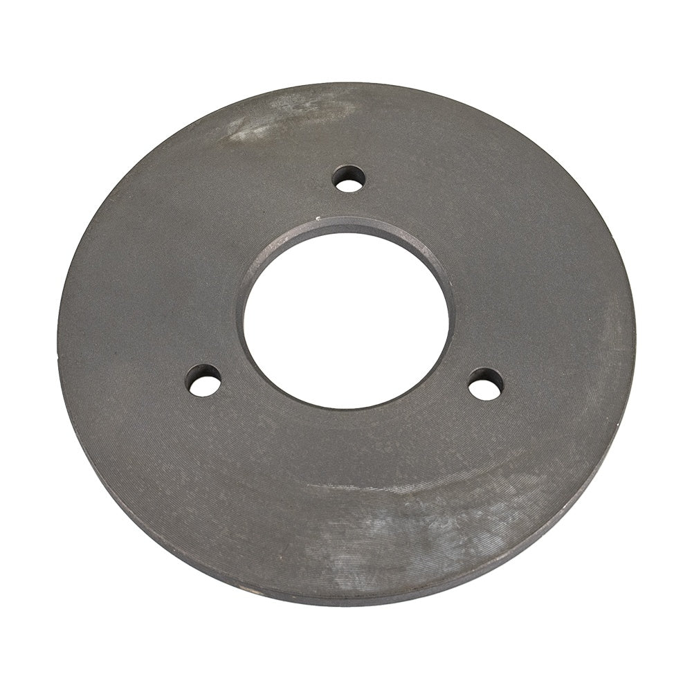 BRP Ski-Doo 420866756 Flywheel Counter Weight Renegade GTX GSX 800 500 600 700