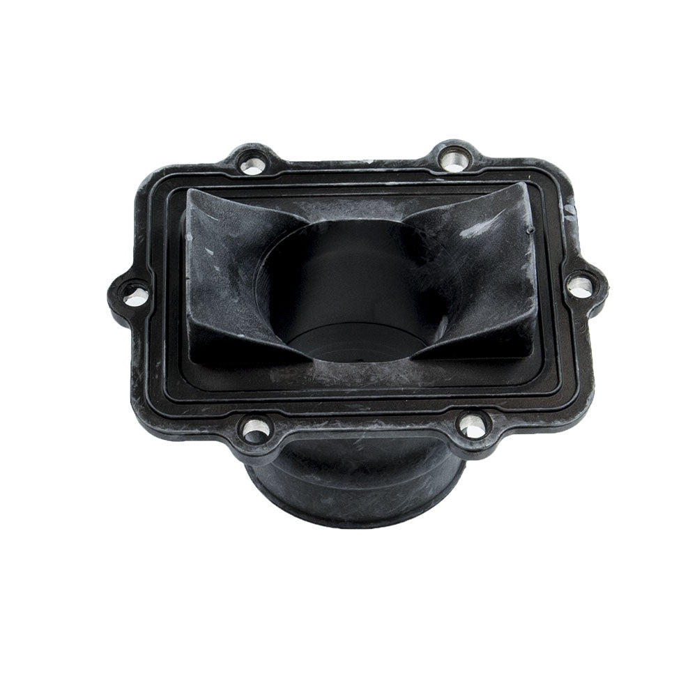 BRP Carburetor Intake Manifold Socket 420867100