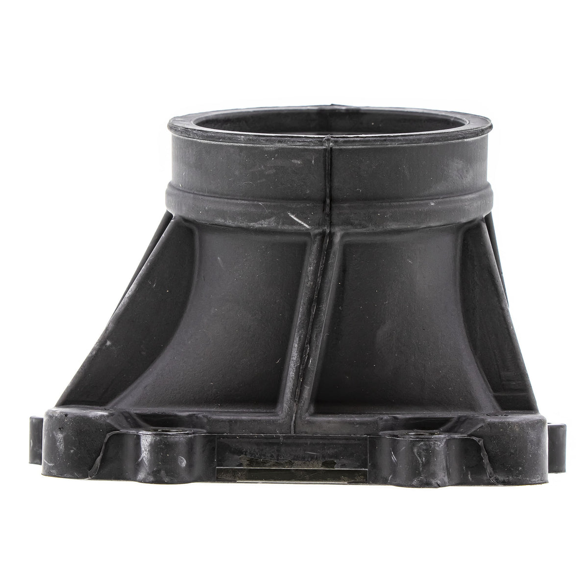 BRP INTAKE SOCKET 420867333